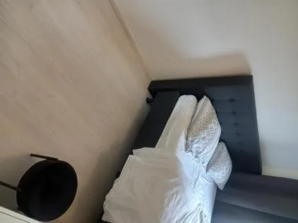 Kamer te huur: Willeskopstraat, Gein 2 Amsterdam