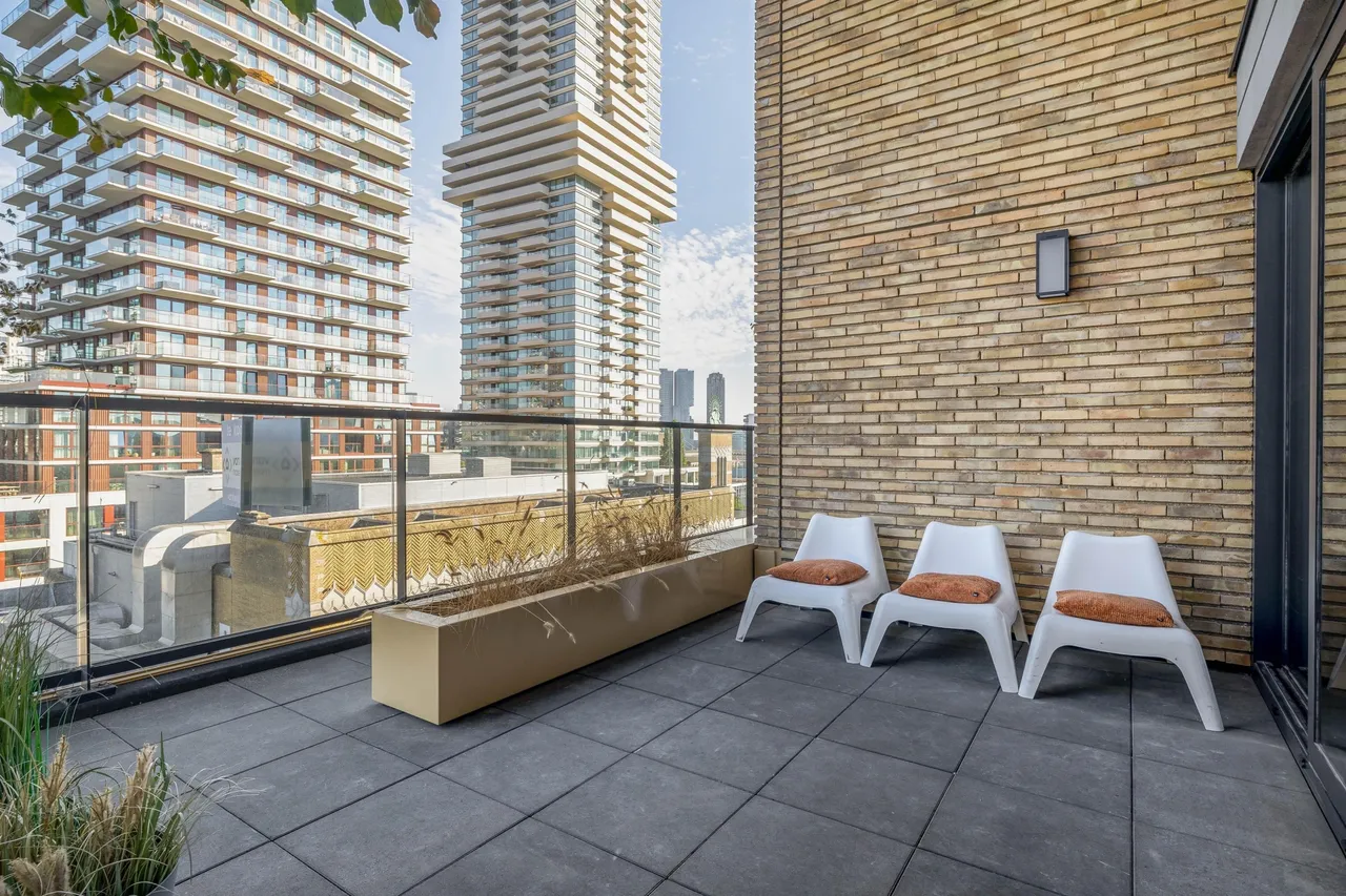 Appartement te koop: William Boothlaan 100, Rotterdam