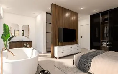 Appartement te koop: William Boothlaan 186, Cool Rotterdam