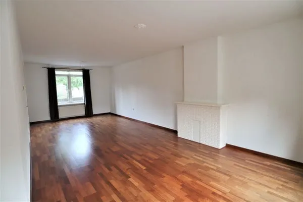 Woning te huur: Willibrorduslaan, Waalre Waalre