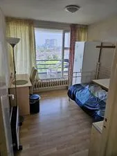 Kamer te huur: Willie Wortelstraat, Stripheldenbuurt Oost Almere
