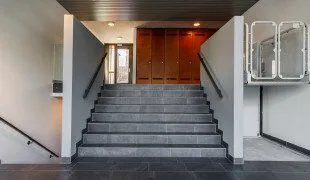 Appartement te huur: Willy Sluiterstraat 182, Overtoomse Veld-Noord Amsterdam