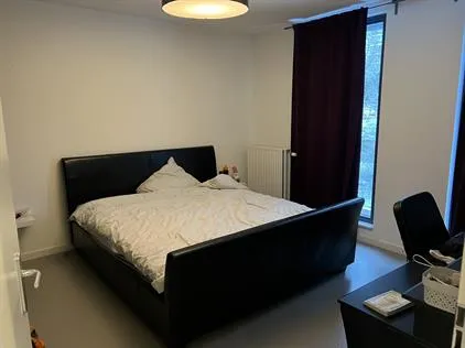 Kamer te huur: Willy Sluiterstraat, Overtoomse Veld-Noord Amsterdam