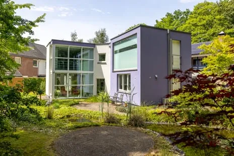 Vrijstaande woning te koop: Wiltinksbrug 32, Wiltinksbrug Doetinchem
