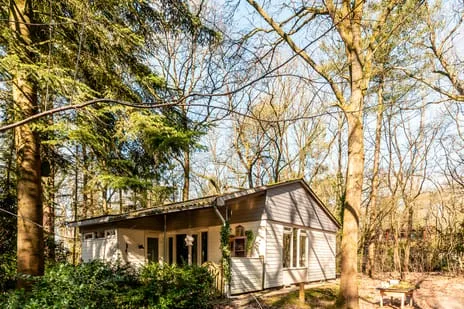 Woning te koop: Wiltsangh 41-0037, Verspreide huizen bosgebied Nunspeet Nunspeet
