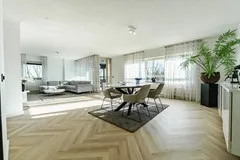 Appartement te huur: Wimbledonpark 199, Amstelveen