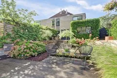 Tussenwoning te koop: Winde 77, Zeewolde