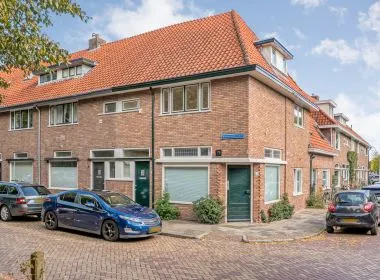 Appartement te koop: Windesheimstraat 2A, Zwolle