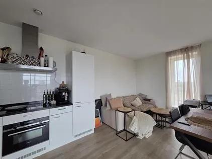 Kamer te huur: Windesheimstraat, Morgenstond-Oost 'S-Gravenhage