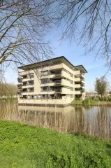 Woning te huur: Windstilte, De Meern-Noord De Meern