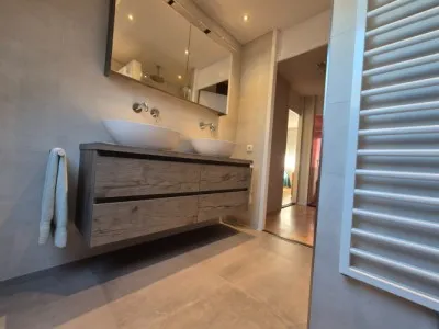 Tussenwoning te koop: Wingerd 2, De Hoek Rijnsburg
