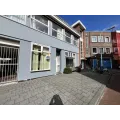 Woning te huur: Wingerdstraat, 'S-Gravenhage
