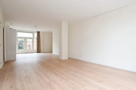Appartement te huur: Wingerdstraat 61, 'S-Gravenhage