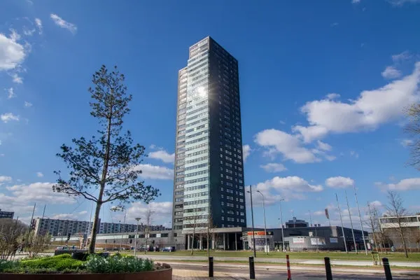 Woning te huur: Winkelcentrum Woensel, Winkelcentrum Eindhoven