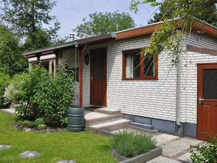 Vrijstaande woning te koop: Winkeldijk 19AR85, Vinkeveen