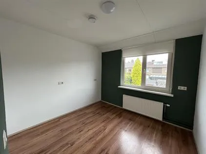 Kamer te huur: Winkelsteegseweg, Goffert Nijmegen