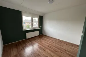 Kamer te huur: Winkelsteegseweg, Goffert Nijmegen