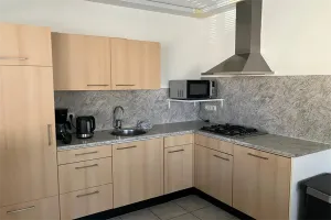 Woning te huur: Winkelstraat, Susteren
