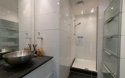 Appartement te koop: Winkelwaard 203, Huiswaard-2-West Alkmaar
