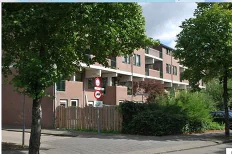 Appartement te koop: Winkelwaard 21, Huiswaard-2-West Alkmaar