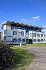 Kamer te huur: Winkelwaard, Huiswaard-2-West Alkmaar
