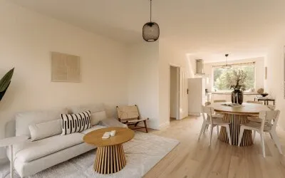 Appartement te koop: Winkler Prinshof 9-1, Jacob Geelbuurt Amsterdam
