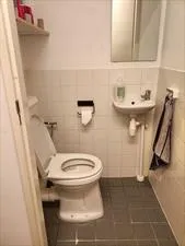 Kamer te huur: Winkler Prinshof, Jacob Geelbuurt Amsterdam