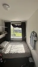 Kamer te huur: Winkler Prinshof, Jacob Geelbuurt Amsterdam