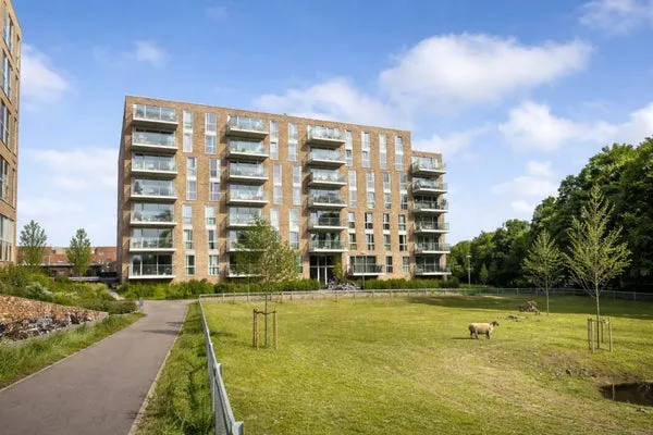 Home for rent: Winklerlaan, Tuindorp-Oost Utrecht