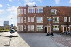 Studio te koop: Winschoterdiep 173A, Groningen