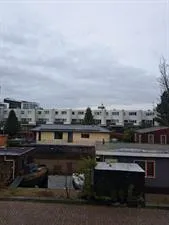 Kamer te huur: Winschoterdiep, Oosterpoort Groningen