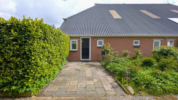 Woning te huur: Winschoterweg, Roodehaan Groningen