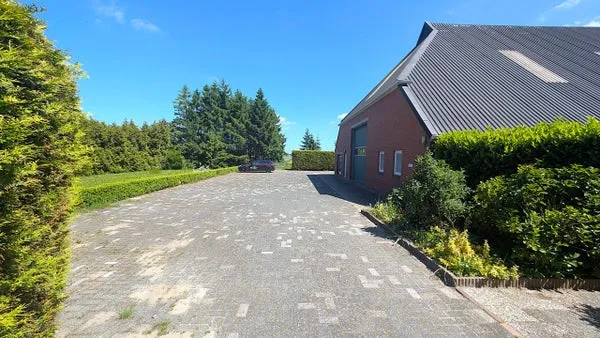 Woning te huur: Winschoterweg, Roodehaan Groningen