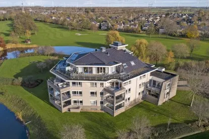 Koopwoning: Winter 18 in Dronten - €539.500 - 121m²