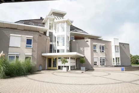 Appartement te koop: Winter 48, Golfresidentie Dronten