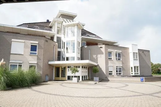 Appartement te koop: Winter 48, Golfresidentie Dronten