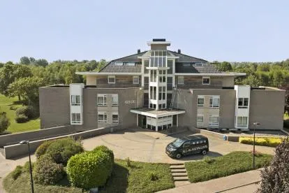 Appartement te koop: Winter 58, Golfresidentie Dronten
