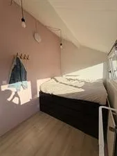 Kamer te huur: Winterakoniet, Aldlân-Oost Leeuwarden