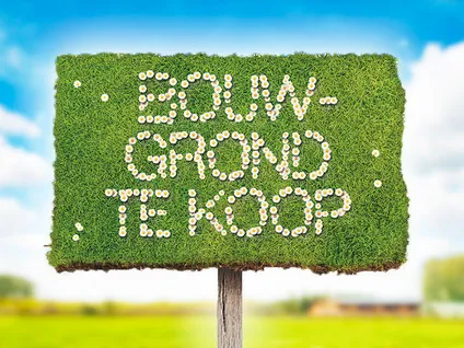 Woning te koop: Winterdijk, Zilverkamp 2e fase-Rietbaan Huissen