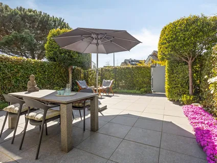 Tussenwoning te koop: Winterpark 32, Nieuw-Vennep