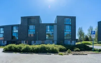 Tussenwoning te koop: Winterpark 46, Nieuw-Vennep Getsewoud Noord Nieuw-Vennep