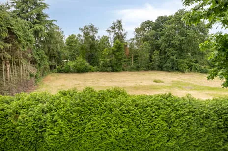 Appartement te koop: Wislaan - kavel 1, Hoenderbos-Velmolen Uden