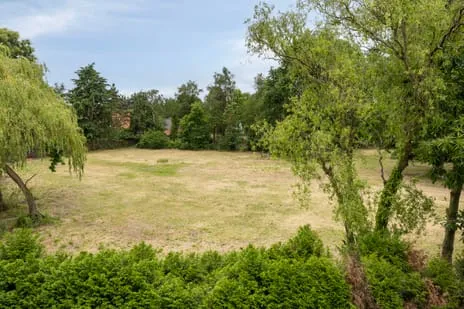 Hoekwoning te koop: Wislaan - kavel 2, Hoenderbos-Velmolen Uden