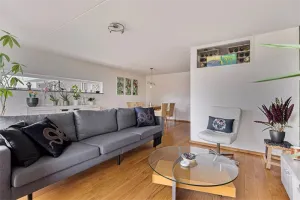 Home for rent: Wislaan, Hoenderbos-Velmolen Uden