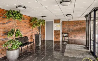 Appartement te koop: Wismarstraat 77, Zwolle