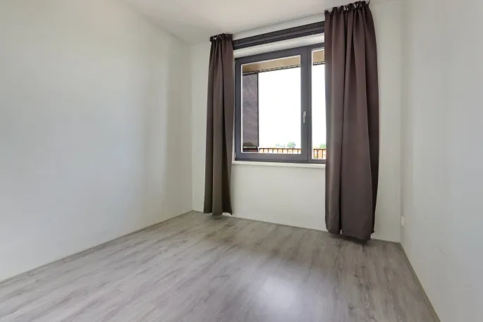Appartement te huur: Wisselwachter 56, Parkrijk Noord Assendelft