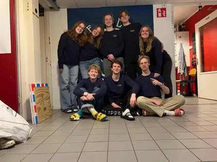 Kamer te huur: Witbreuksweg, Drienerveld-U.T. Enschede