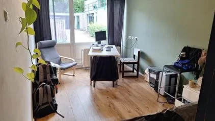 Kamer te huur: Witbreuksweg, Drienerveld-U.T. Enschede