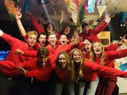 Kamer te huur: Witbreuksweg, Drienerveld-U.T. Enschede