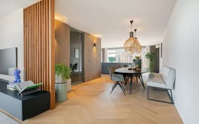Hoekwoning te koop: Witrikweg 34, Teteringen